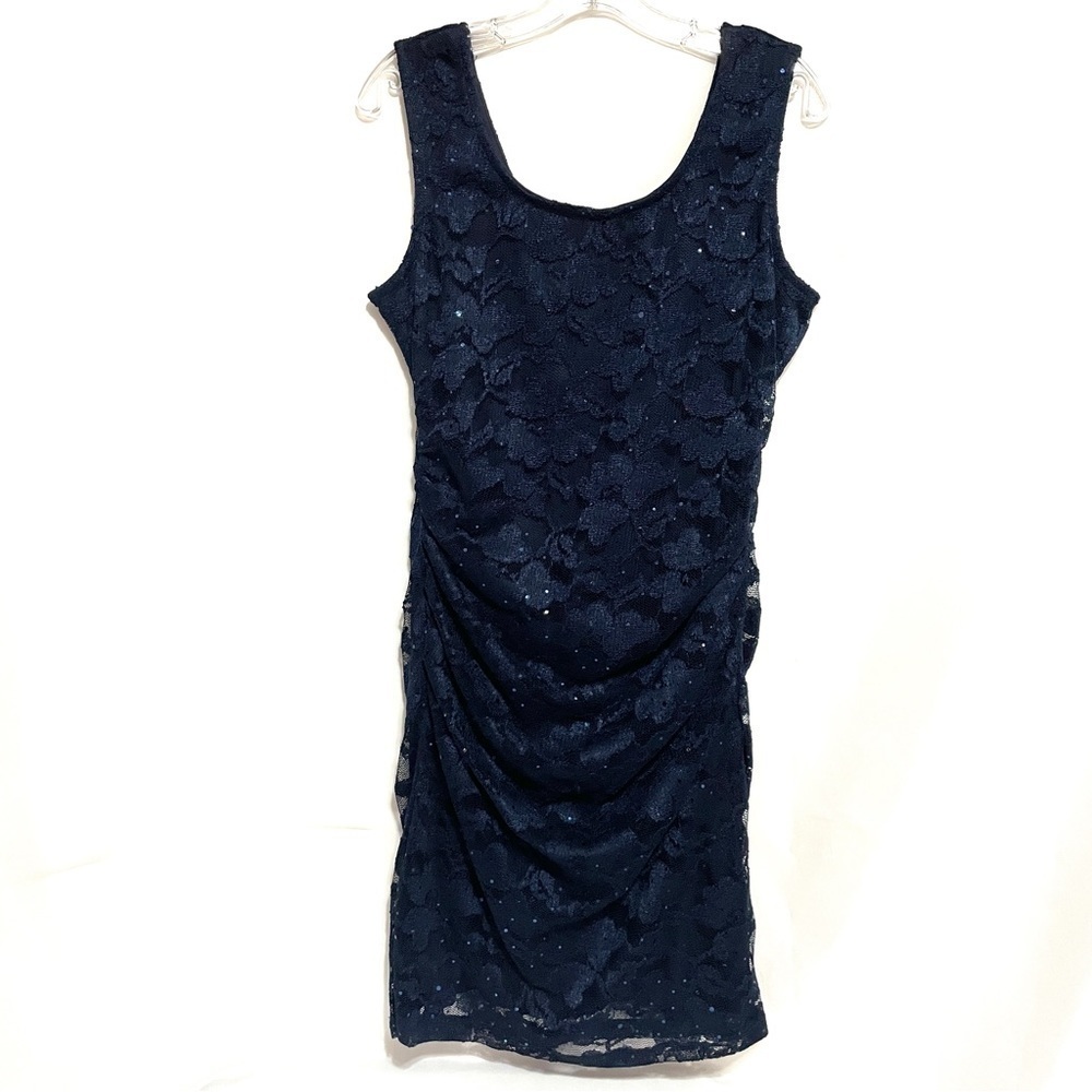 Studio Y dress